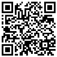 QR Code for bitcoin:bitcoin:litecoin:MSgXectEN8wH4oCiCVefbYrdV8fV4VipSo