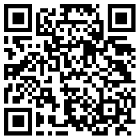 QR Code for bitcoin:bitcoin:litecoin:MSgaZecWKSCgnu7ep7J45XfssMxiCYGbVM