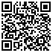 QR Code for bitcoin:bitcoin:litecoin:MSgeHtfNVCKBvbFnvT46Pzcnzsu5hNYD8q