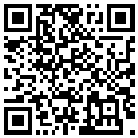 QR Code for bitcoin:bitcoin:litecoin:MSgeo3VKJfL9eRyPXJ38GCMf2SCmKbQmPN