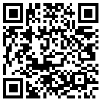 QR Code for bitcoin:bitcoin:litecoin:MSggPSARiVh6LLz2gFanBXaLruHBi7FNXX