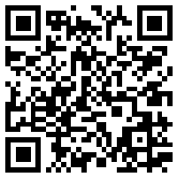 QR Code for bitcoin:bitcoin:litecoin:MSgjzABt2ppnQLYYDUWMapFCBk1AN4HRaS