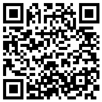 QR Code for bitcoin:bitcoin:litecoin:MSgkTLgVM8xNv6MLfEXnBNQYXVitbqbeNZ