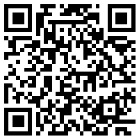 QR Code for bitcoin:bitcoin:litecoin:MSgmxPCbppFBATyEqJKsFEwmBPZzAXATm6
