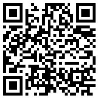 QR Code for bitcoin:bitcoin:litecoin:MSgpE3JSrnTGULq91466B81a4DmJtRbUT4