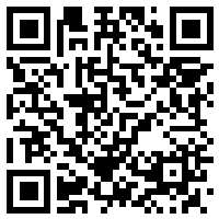 QR Code for bitcoin:bitcoin:litecoin:MSgtTaDHqLAnPgbb3QmBU85TJXVBY5Hc99