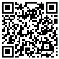 QR Code for bitcoin:bitcoin:litecoin:MSh4RZQNMEkqBbowfbhNLEdu4aCzYZ83Zp