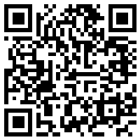 QR Code for bitcoin:bitcoin:litecoin:MSh7k3x65X8krMNphASETc2xrUSRznumh1