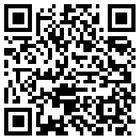 QR Code for bitcoin:bitcoin:litecoin:MShACdYVZDLr8ZgHSBurt12kdbkg1fk2cH