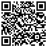QR Code for bitcoin:bitcoin:litecoin:MShFSs1zXbiqZZwpcTyDFPw2Jr2so9cyHo