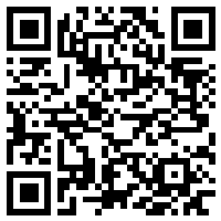QR Code for bitcoin:bitcoin:litecoin:MShLyrHVoxaGVz7fWmi1oDyd64tt8EGMXs