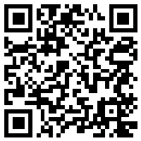 QR Code for bitcoin:bitcoin:litecoin:MShMXbdRYKFWb2qbAWSLi3Jr6ZF2E6C9hN