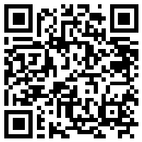 QR Code for bitcoin:bitcoin:litecoin:MShMutDo5AtdZbBPpQckHQzF4MwDiwt37h