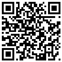 QR Code for bitcoin:bitcoin:litecoin:MShQy8ZC4dr1PwpQbDUB2BS6PSY7gw38CD