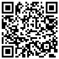 QR Code for bitcoin:bitcoin:litecoin:MShR2mtnapJSz5bTeKVB299eLeYbdMATZ2