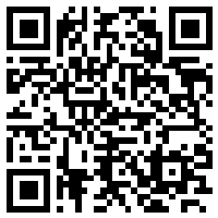 QR Code for bitcoin:bitcoin:litecoin:MShU4e6KoH2cRqSQZCj3WDyHBiTgPnA6Wt