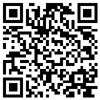 QR Code for bitcoin:bitcoin:litecoin:MShUGqqe2R5XMq9HU4aMMns24yiZseerf2