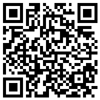 QR Code for bitcoin:bitcoin:litecoin:MShV5aX4KEMoGZW7DqsBEvFo7buaoh2pL5