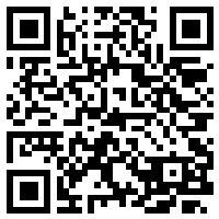 QR Code for bitcoin:bitcoin:litecoin:MShZPmqqbe6uxvymLr1Q1FmtceCVoJUi8P