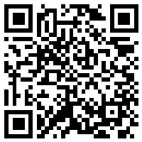 QR Code for bitcoin:bitcoin:litecoin:MShZyfFQbwXv11DAPpWMJYd7R7xHfftipF