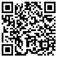 QR Code for bitcoin:bitcoin:litecoin:MSheRgs2jvhnbUifikY1jKZ6wbr6qgAXAz