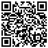 QR Code for bitcoin:bitcoin:litecoin:MShjYo97SCA1ppbDXRhhw9HPevfeAr86fP