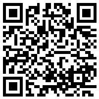 QR Code for bitcoin:bitcoin:litecoin:MShqApcC3mVBwUnfjTJYP2dYqvranWZHLx