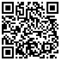 QR Code for bitcoin:bitcoin:litecoin:MShrEXmTGG2tM3DRAFu8HejvjCSqjgCoqg