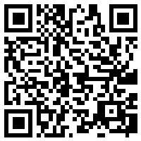 QR Code for bitcoin:bitcoin:litecoin:MShsoED88oiKmBb5fF6VoPVitpzoNbBYDk