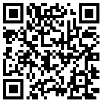 QR Code for bitcoin:bitcoin:litecoin:MShuk23zhpSW25a3zBPHg1RdkYfjMEFike
