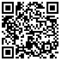 QR Code for bitcoin:bitcoin:litecoin:MShwfqvegBKpFYVA3QuMCvYvKCG3WZofDW