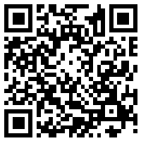 QR Code for bitcoin:bitcoin:litecoin:MSi2NF6LWbgM2hd7X75hTA2sQCPXdQ1UAB