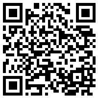 QR Code for bitcoin:bitcoin:litecoin:MSi2vWZSWfDKiBPMTKeYiHtR4cYgvMTraw