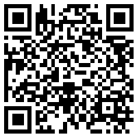 QR Code for bitcoin:bitcoin:litecoin:MSi3fGNNuCU6Lri2bds3tNNpq6LxGehpgW