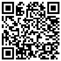 QR Code for bitcoin:bitcoin:litecoin:MSi4eDVwvvsqb4c3WS2ovhC23UrbfyUwRh