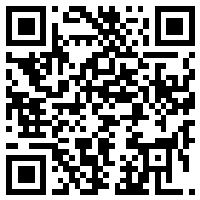 QR Code for bitcoin:bitcoin:litecoin:MSi5XipBnp9SPjHyJWBxf2CchwBSgC9X3B