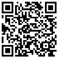 QR Code for bitcoin:bitcoin:litecoin:MSi9YqhLdPuWdR3eudeeRfxAG7a6mMMC2U
