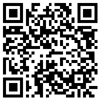 QR Code for bitcoin:bitcoin:litecoin:MSiDkpEUunSBadxjAeNUsjmfxQLtsmn69M