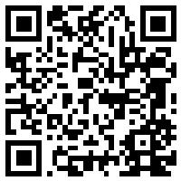QR Code for bitcoin:bitcoin:litecoin:MSiEbJxb9QfV7gJMLMhdGyGiomeW6SWNzK