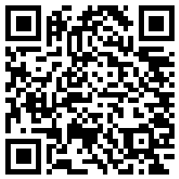 QR Code for bitcoin:bitcoin:litecoin:MSiEoCwse5oSs8TrMSyeivXkQLFc6TNS2n