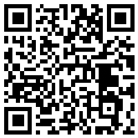 QR Code for bitcoin:bitcoin:litecoin:MSiFaL1XZ1wKXtFHdeM2EXBpUUzYoyndQU