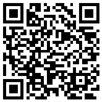 QR Code for bitcoin:bitcoin:litecoin:MSiH3hQyfB2VmryCXEc9mLspVbqfPLmHAt