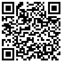 QR Code for bitcoin:bitcoin:litecoin:MSiK3hdzs7kDwKZ9sy2v5xrURFbwJSQRFF