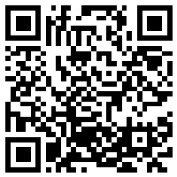 QR Code for bitcoin:bitcoin:litecoin:MSiKM8pz283MLw8aXZdWz5gW9VALQfJc37