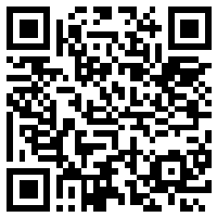 QR Code for bitcoin:bitcoin:litecoin:MSiKXhx4rVF1FovHwbAnDakeWMGeQfwQZ7