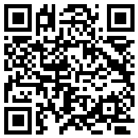 QR Code for bitcoin:bitcoin:litecoin:MSiKadmtpS6XZPtHa9eXWVoCvJSncPG9et