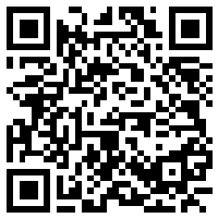 QR Code for bitcoin:bitcoin:litecoin:MSiMfQuF6WckLFVCDAE1x5egAdbqG2y1oZ