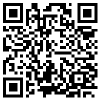 QR Code for bitcoin:bitcoin:litecoin:MSiMgdqase6fqvcnV63qBbXw5DEMEUQmEu