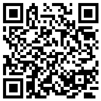 QR Code for bitcoin:bitcoin:litecoin:MSiN8bXEkJRXgur4CKCXD8eGA1SmUb4xNK