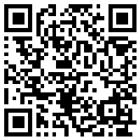 QR Code for bitcoin:bitcoin:litecoin:MSiNbeLbpDdZ5ugBEPWBxz2N2uAkp2sp5m